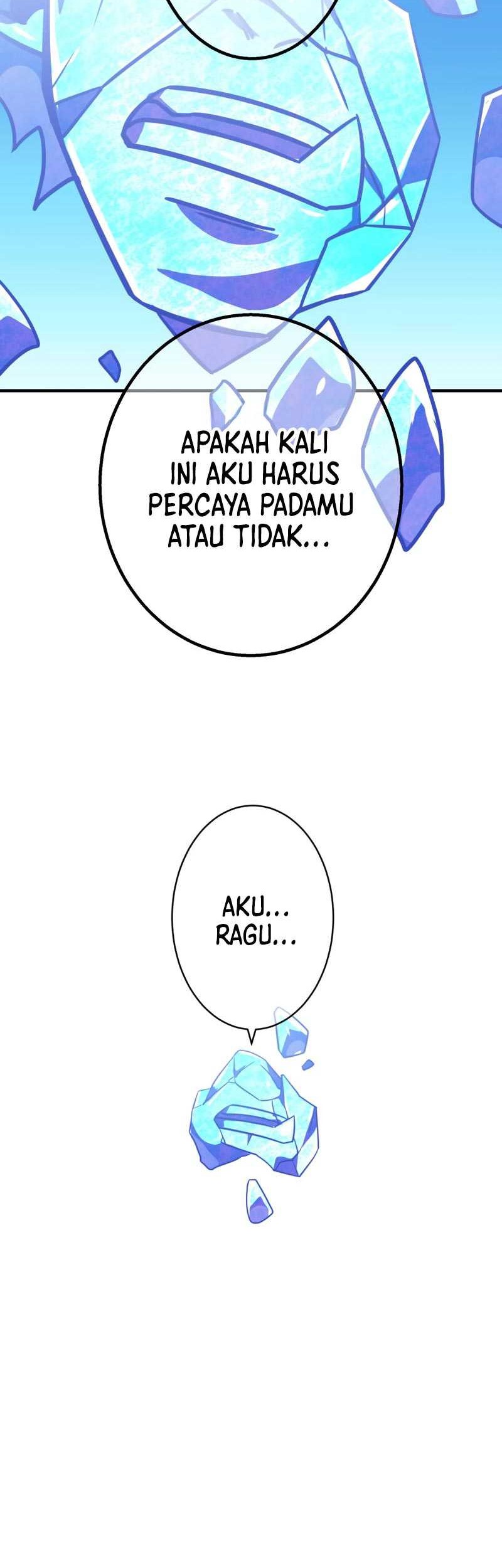Chapter 58 - halaman 100