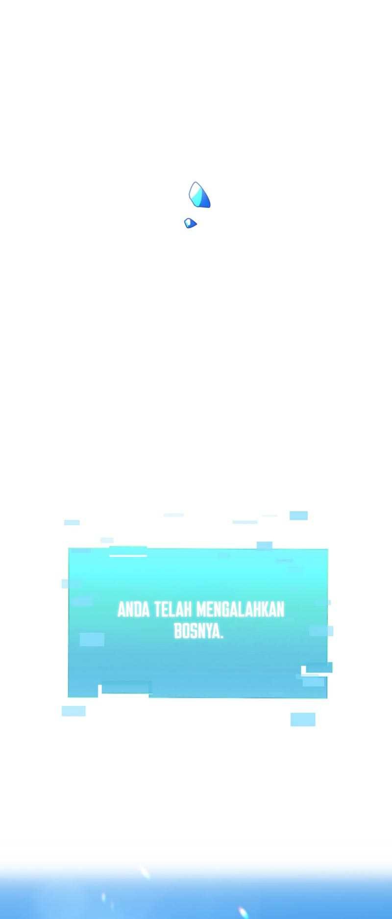 Chapter 58 - halaman 101