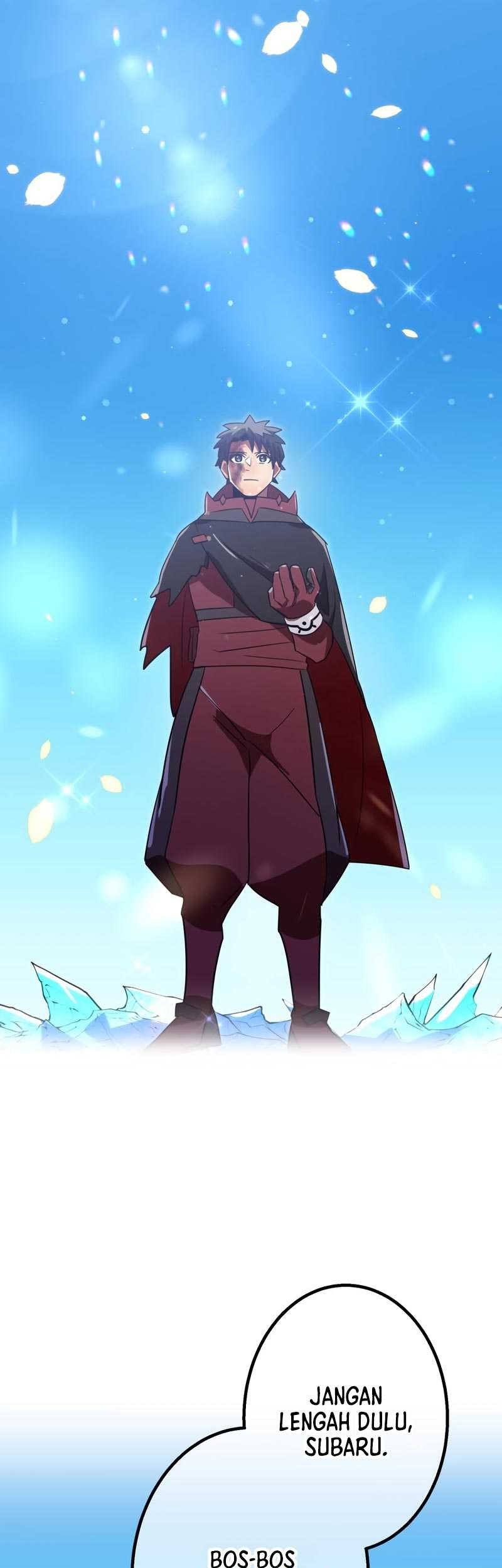 Chapter 58 - halaman 102