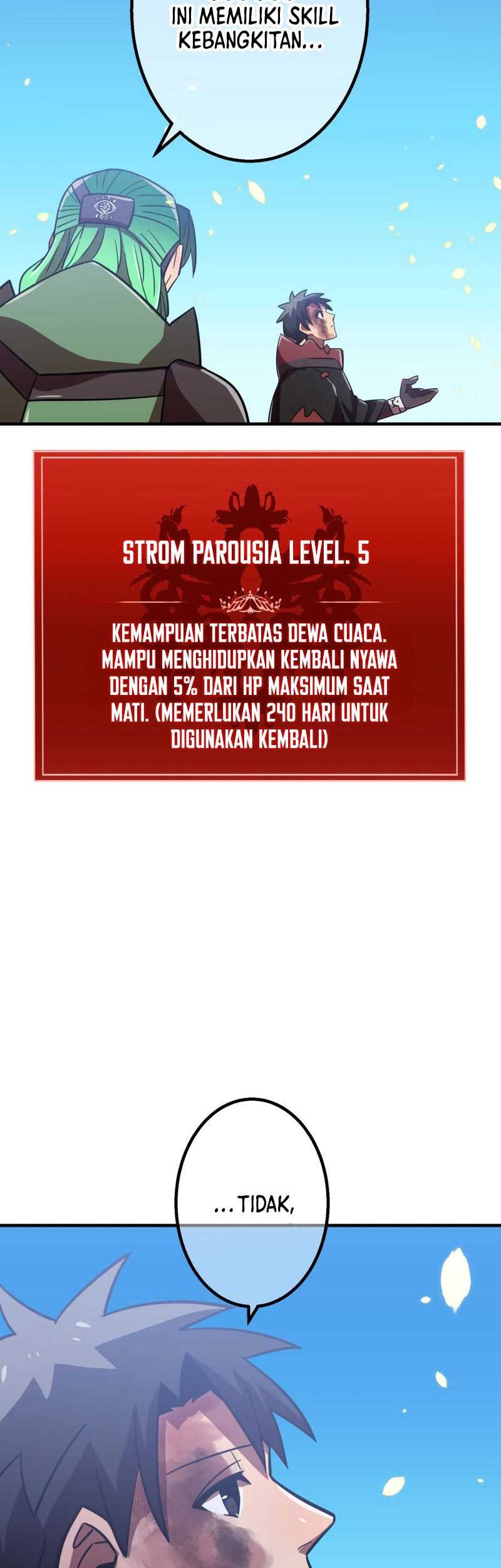 Chapter 58 - halaman 103