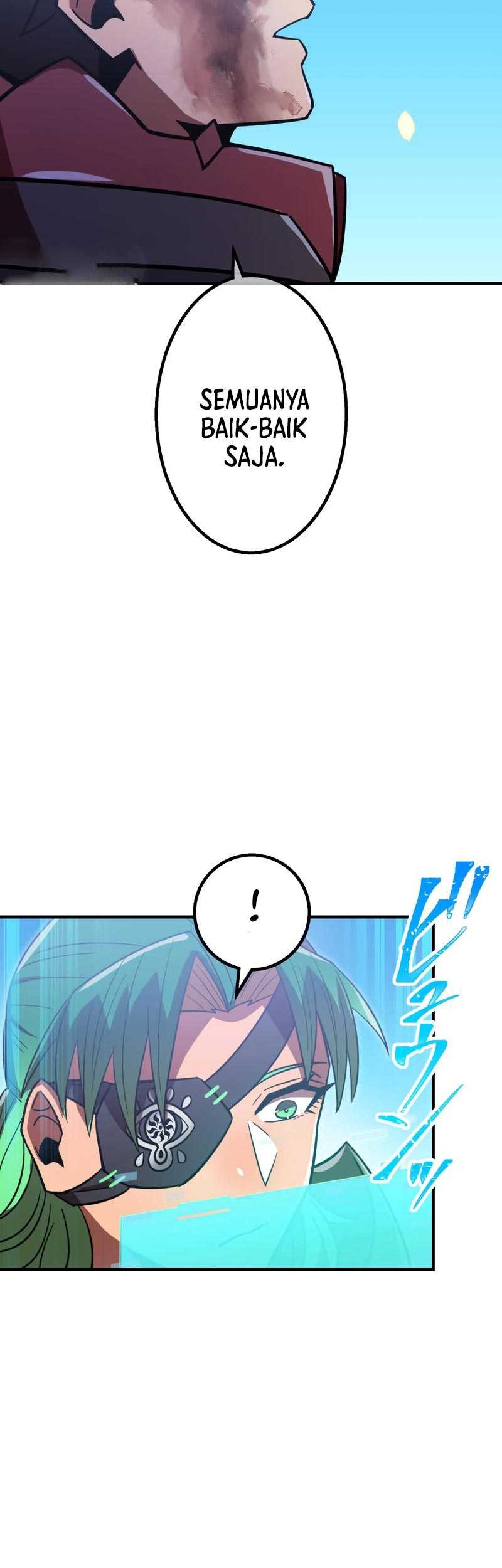 Chapter 58 - halaman 104