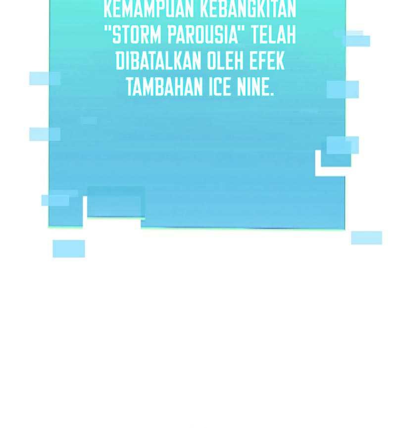 Chapter 58 - halaman 106