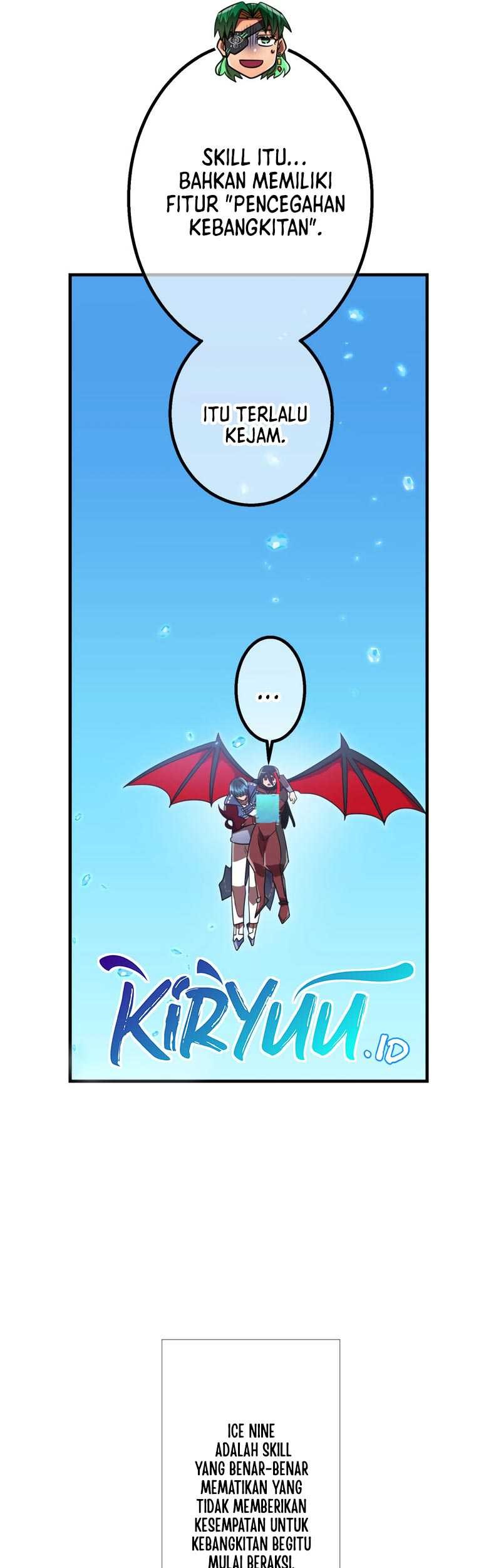 Chapter 58 - halaman 107