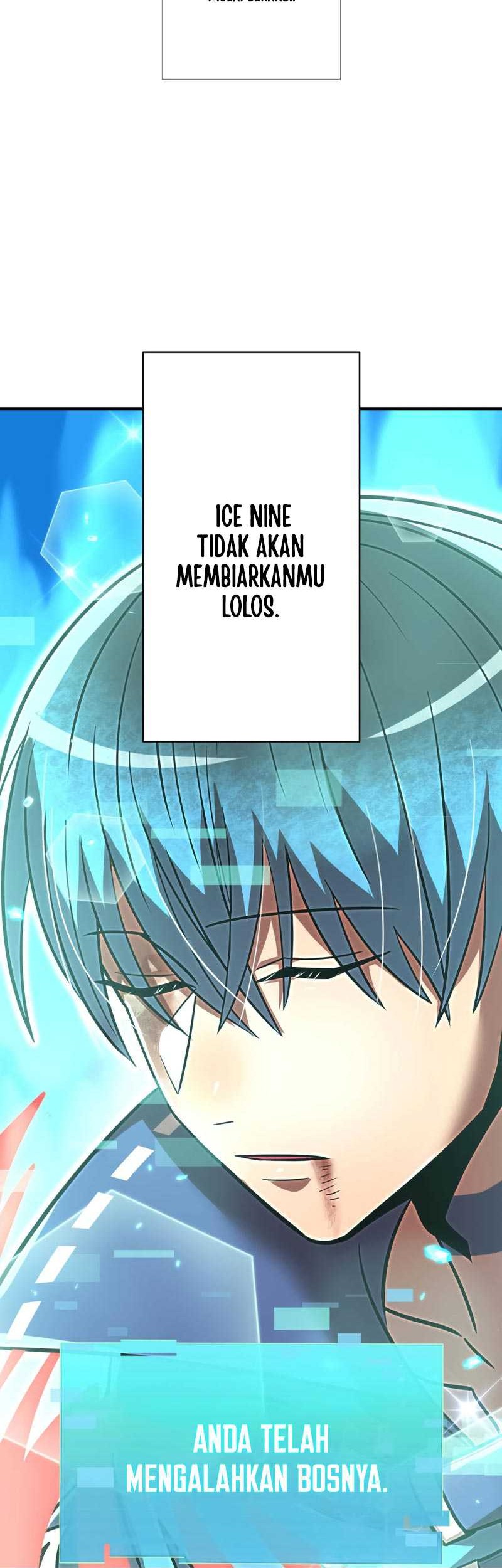 Chapter 58 - halaman 108
