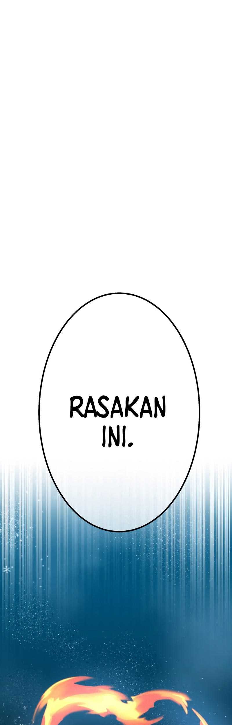 Chapter 58 - halaman 3