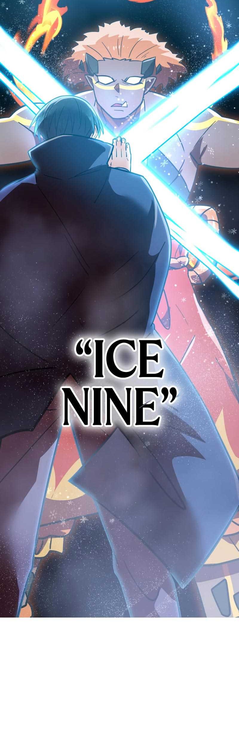 Chapter 58 - halaman 4
