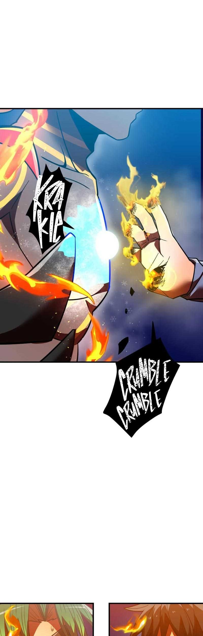Chapter 58 - halaman 5
