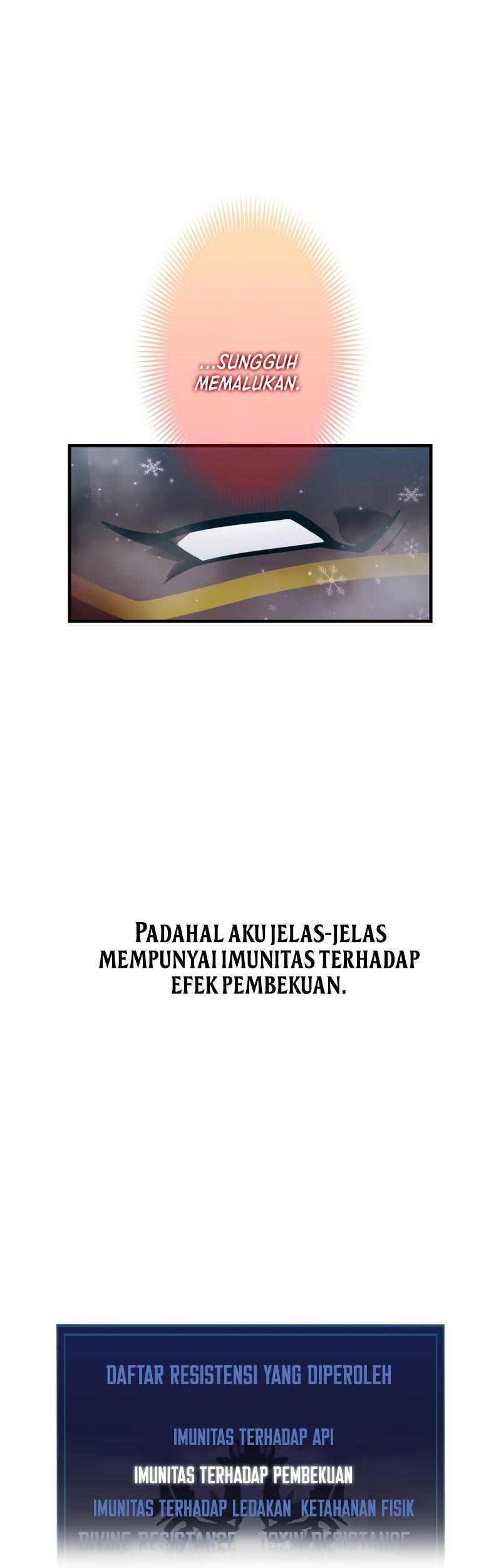 Chapter 58 - halaman 8