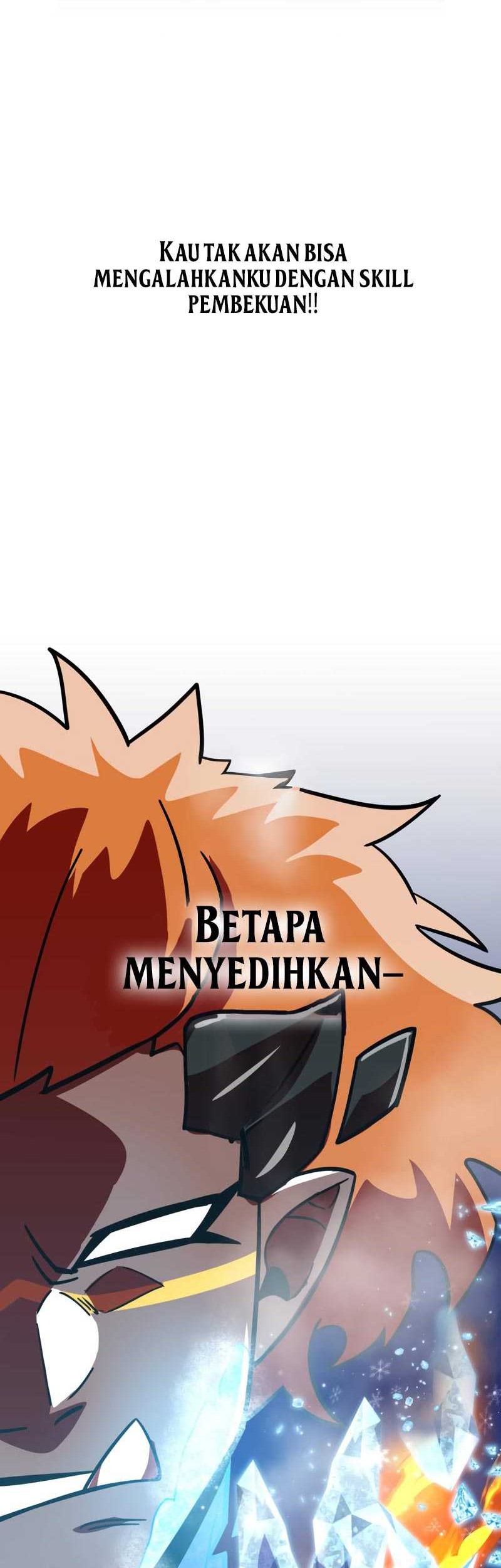 Chapter 58 - halaman 9