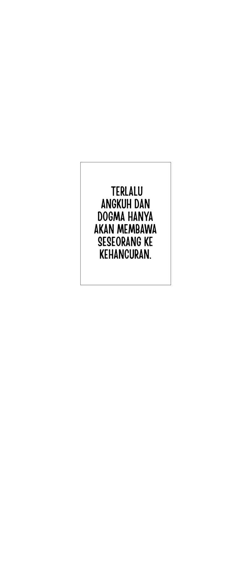Chapter 58 - halaman 12