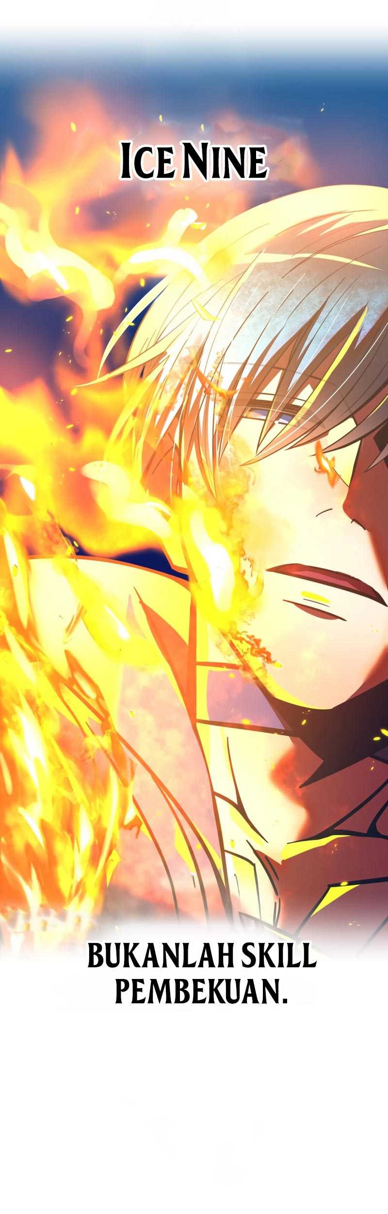 Chapter 58 - halaman 13