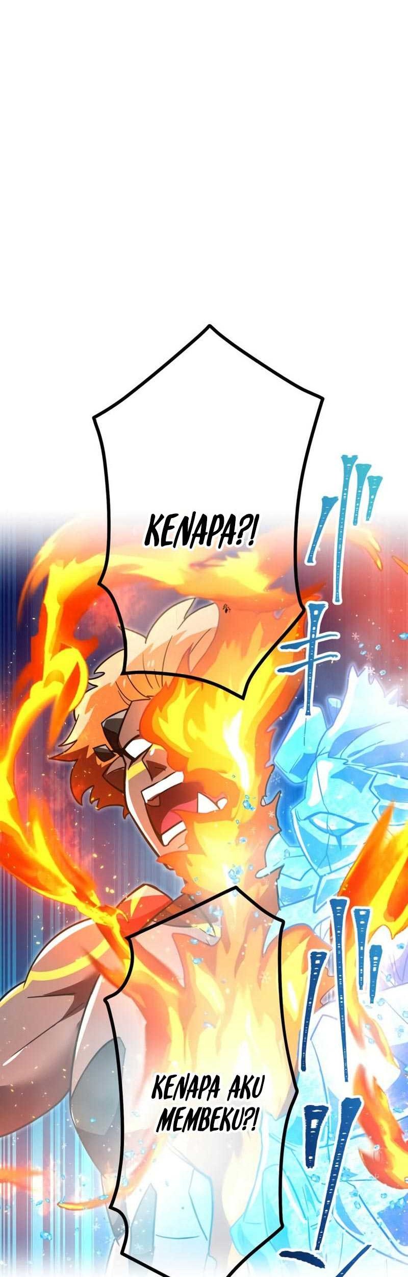 Chapter 58 - halaman 16