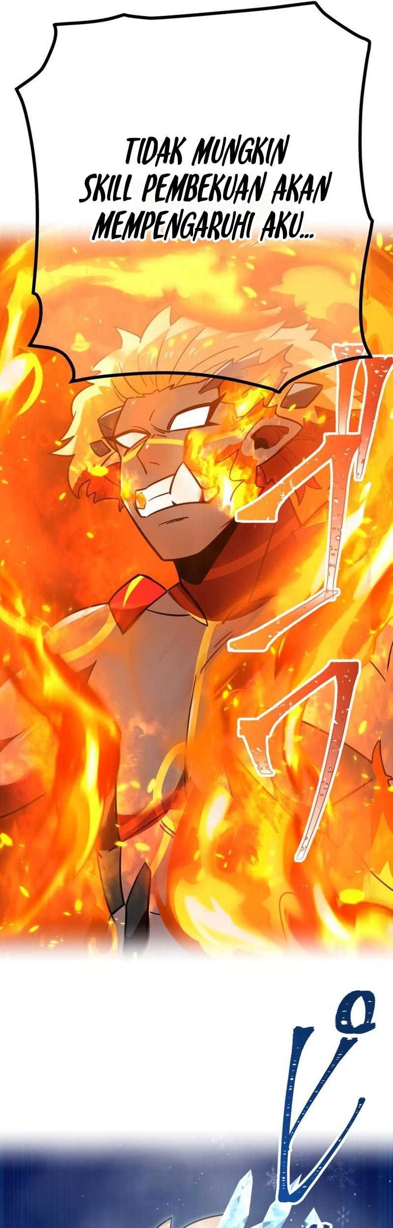 Chapter 58 - halaman 18