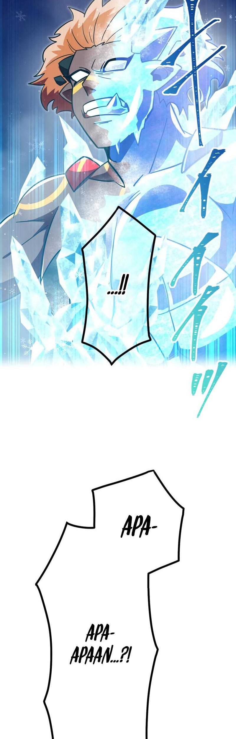 Chapter 58 - halaman 19