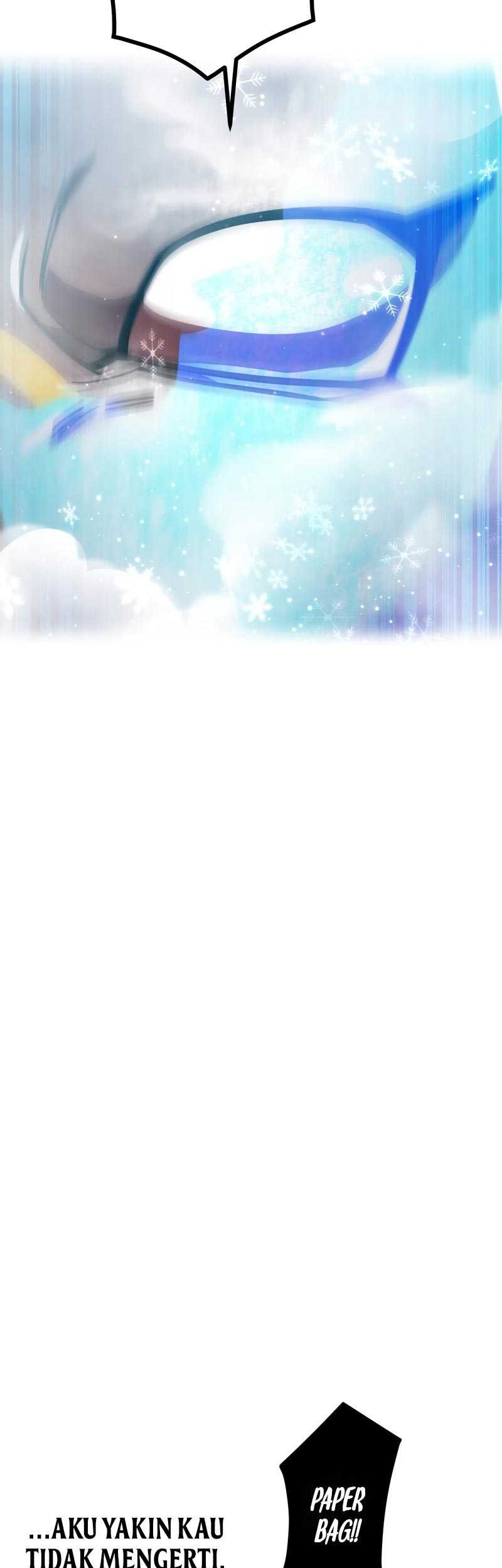 Chapter 58 - halaman 20