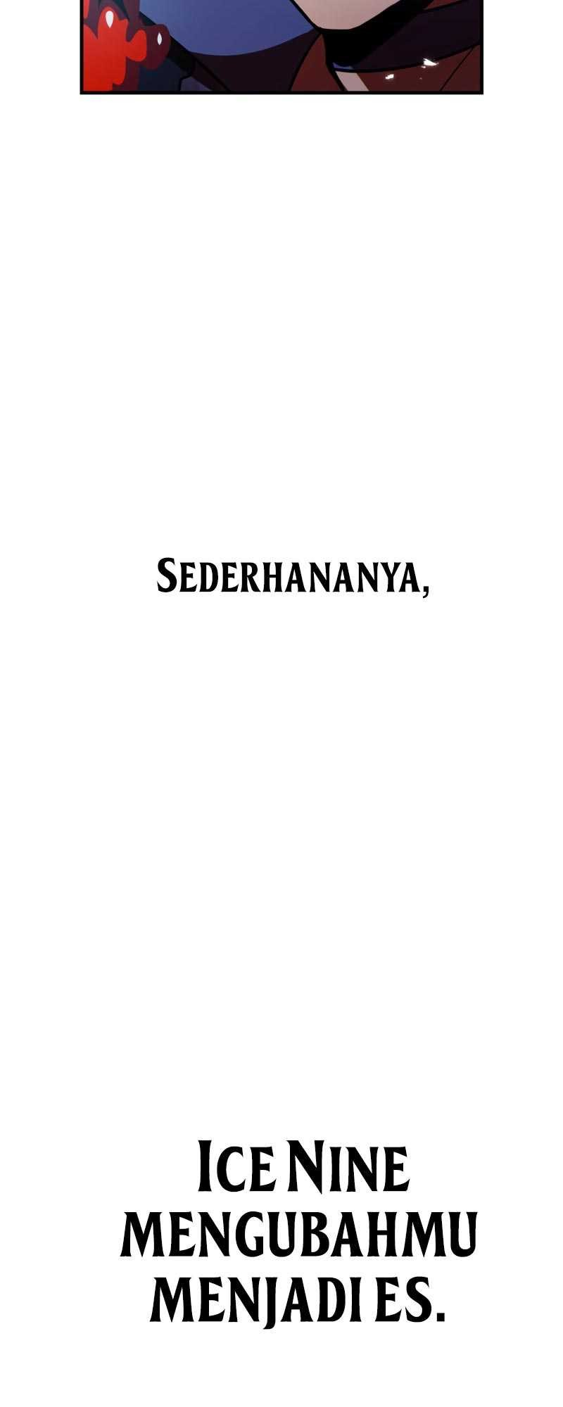 Chapter 58 - halaman 22