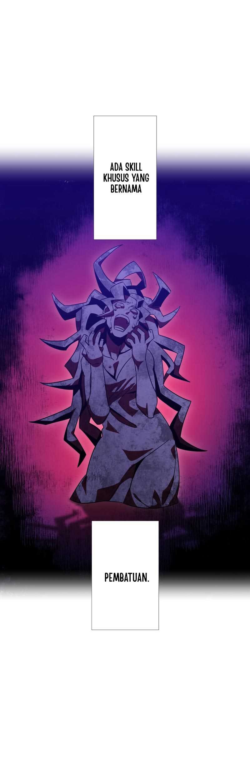 Chapter 58 - halaman 23
