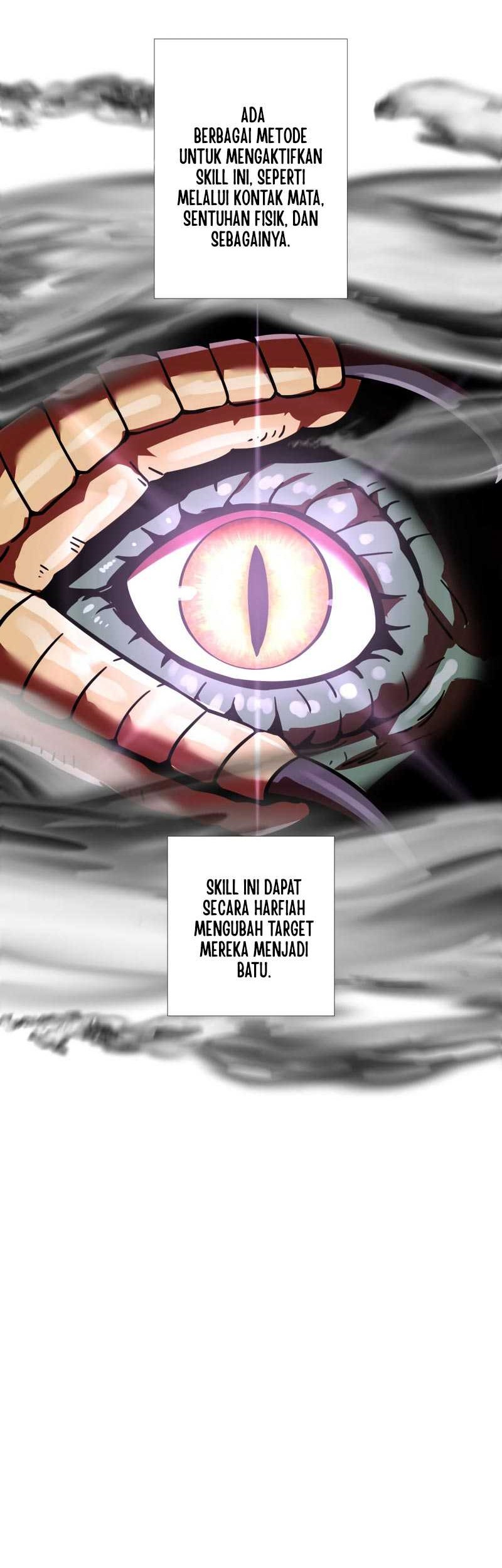 Chapter 58 - halaman 24