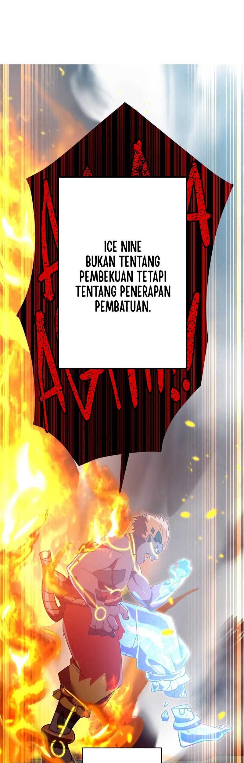 Chapter 58 - halaman 25
