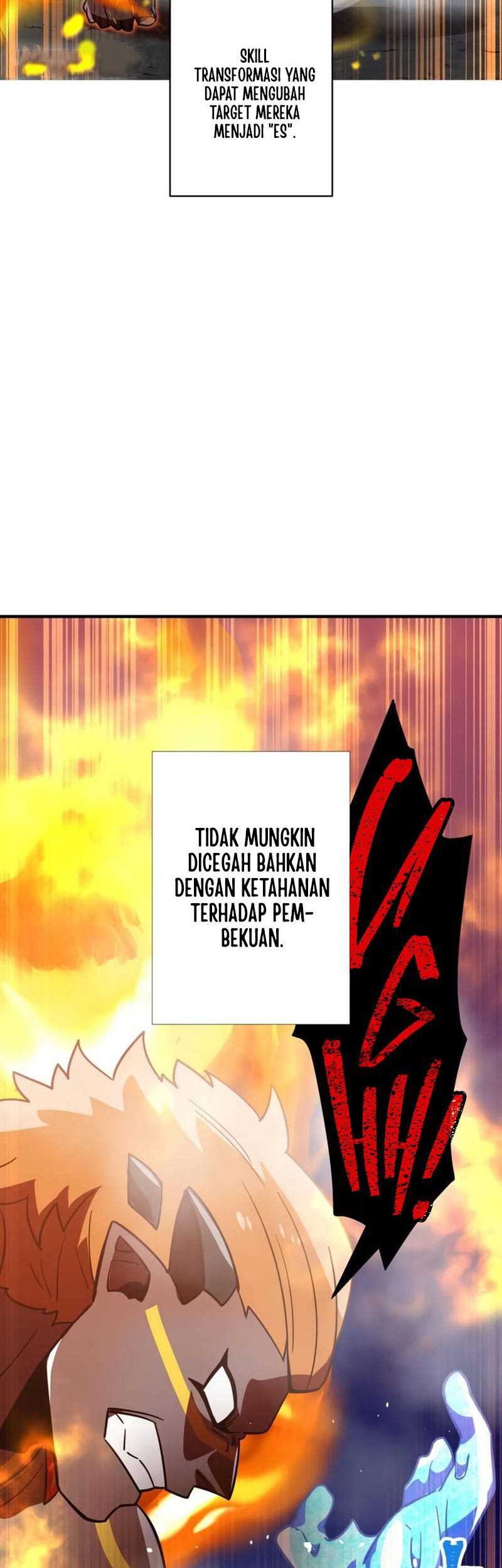 Chapter 58 - halaman 26
