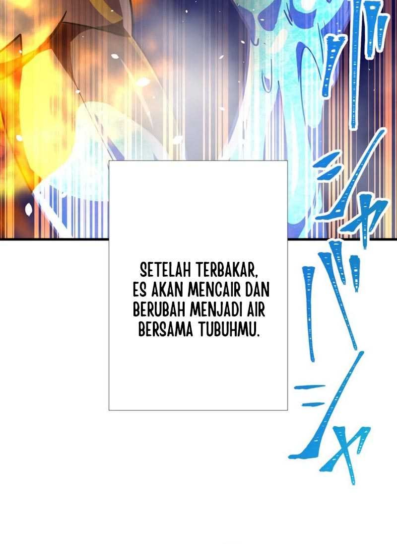 Chapter 58 - halaman 27