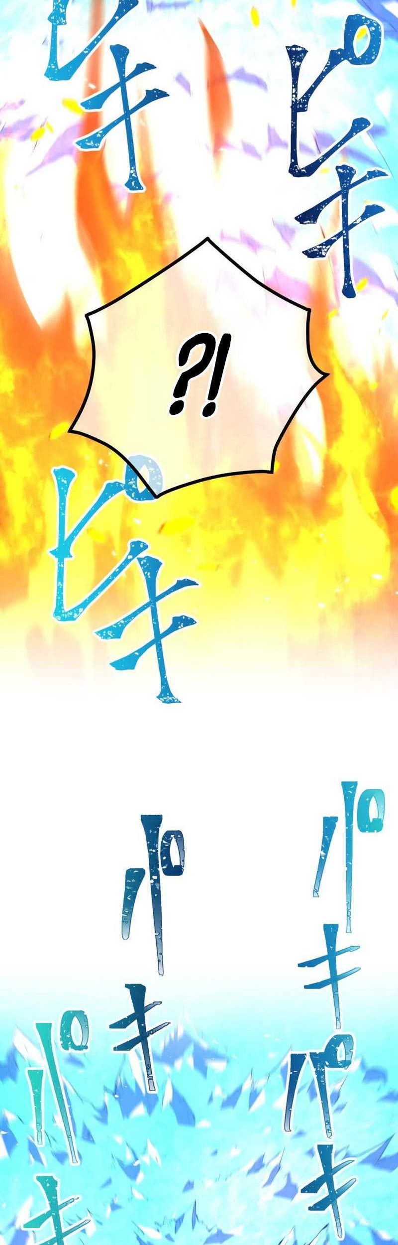 Chapter 58 - halaman 29