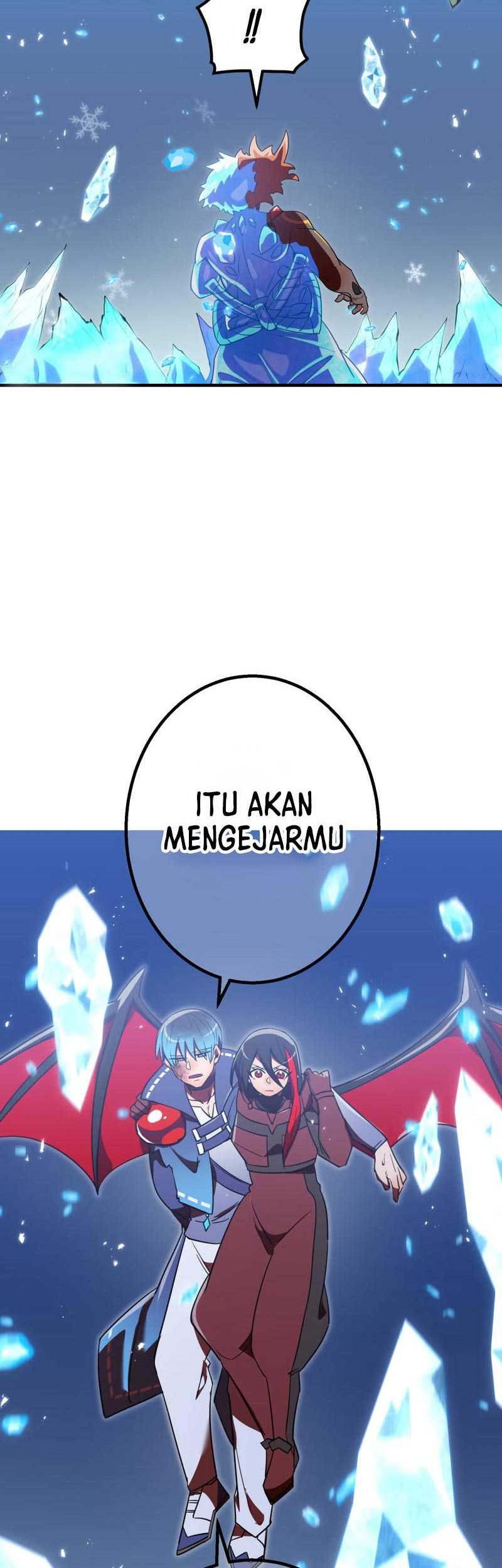 Chapter 58 - halaman 31