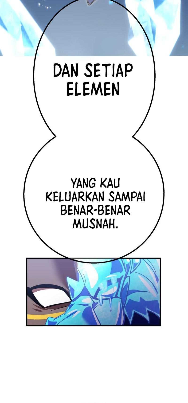 Chapter 58 - halaman 32
