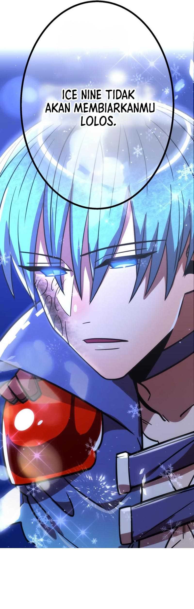 Chapter 58 - halaman 33