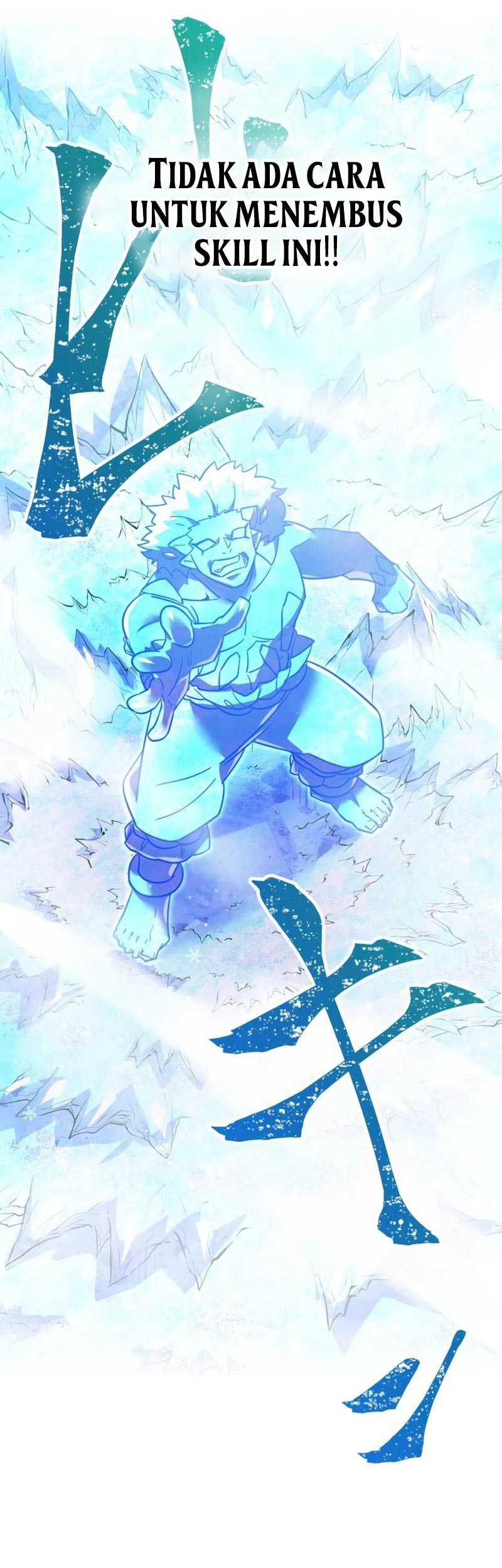 Chapter 58 - halaman 35