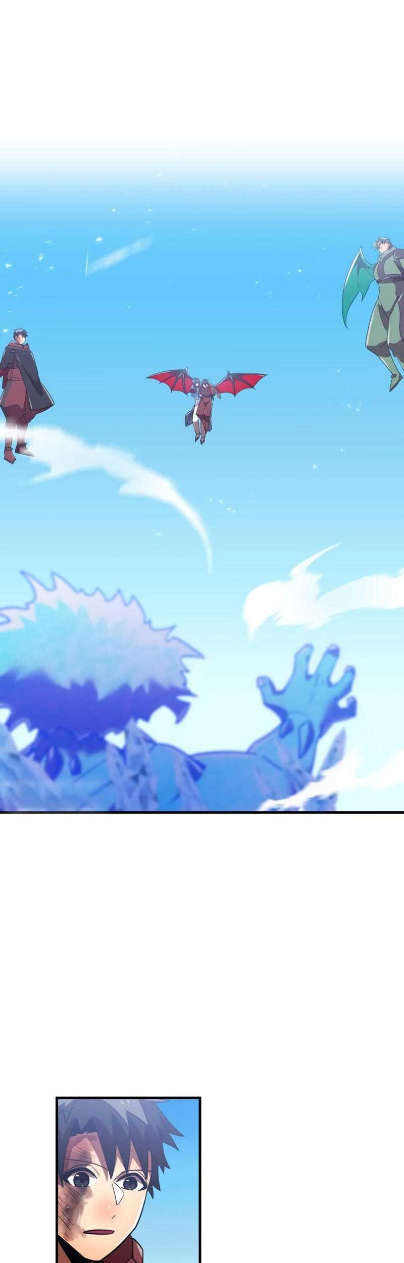 Chapter 58 - halaman 36