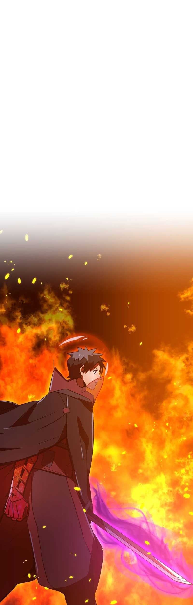 Chapter 57 - halaman 49