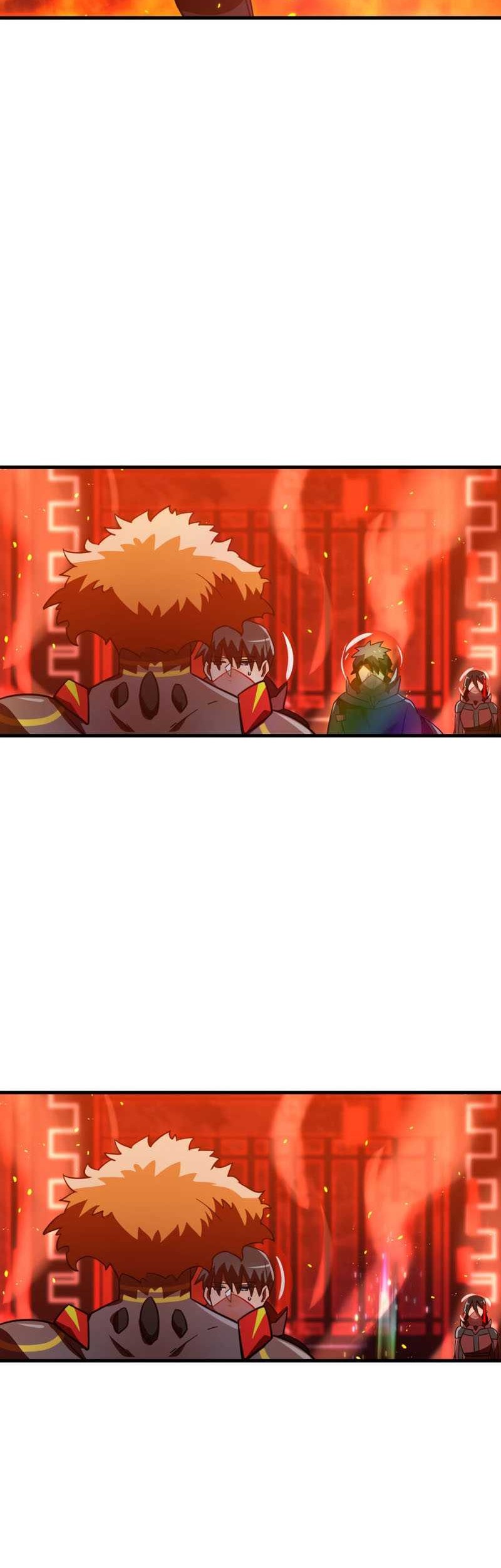Chapter 57 - halaman 50