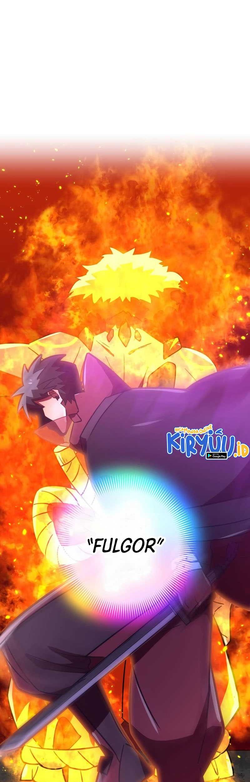 Chapter 57 - halaman 51