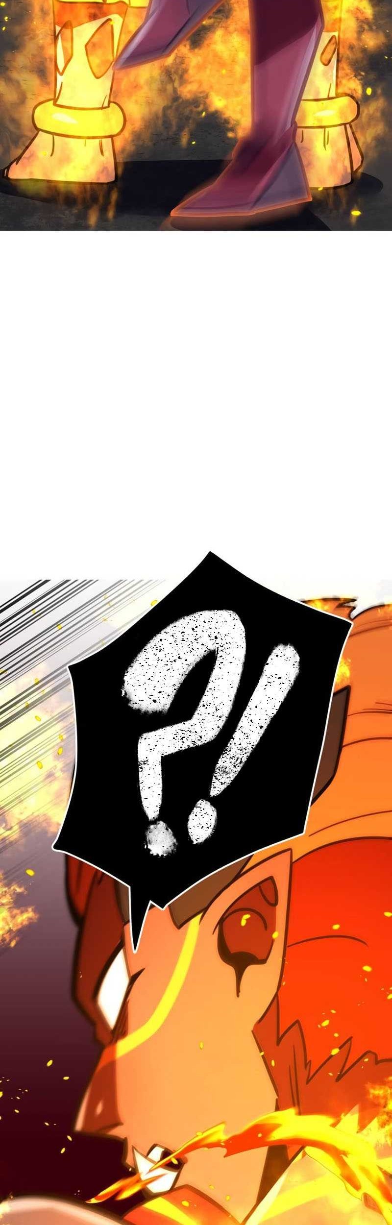 Chapter 57 - halaman 52
