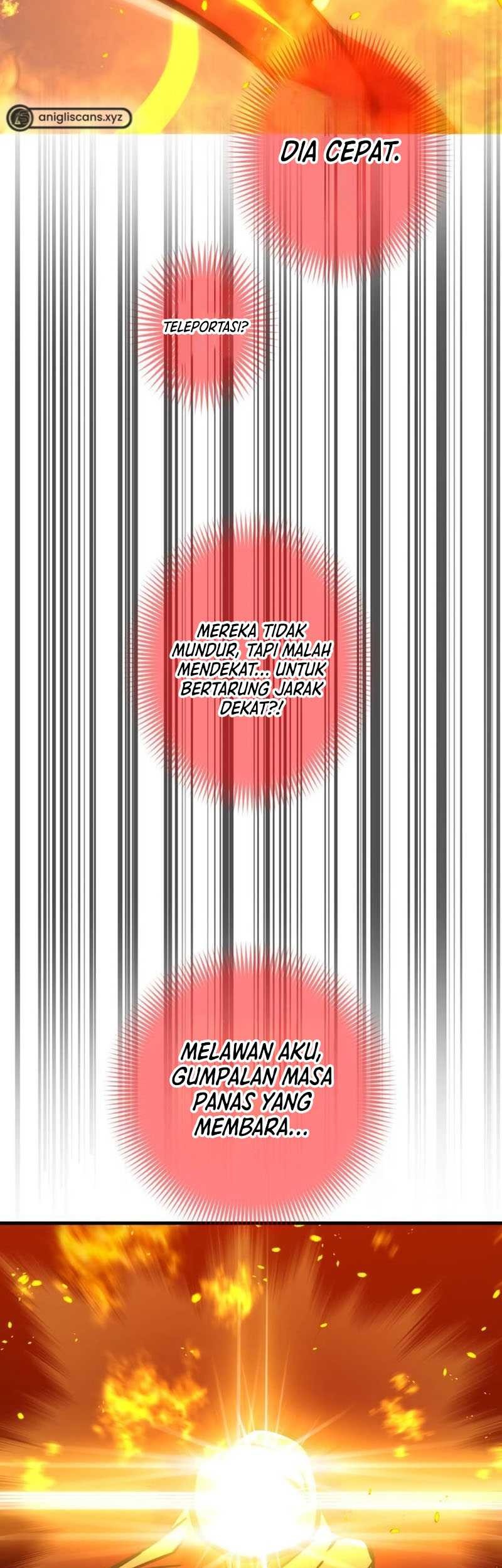 Chapter 57 - halaman 53