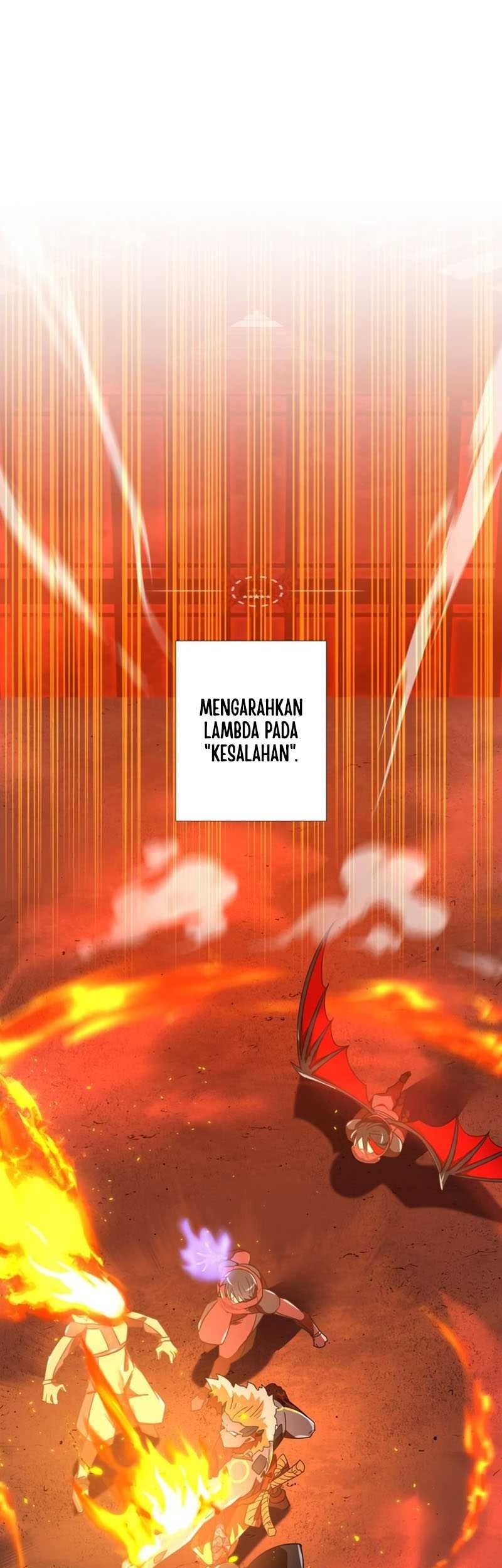 Chapter 57 - halaman 55