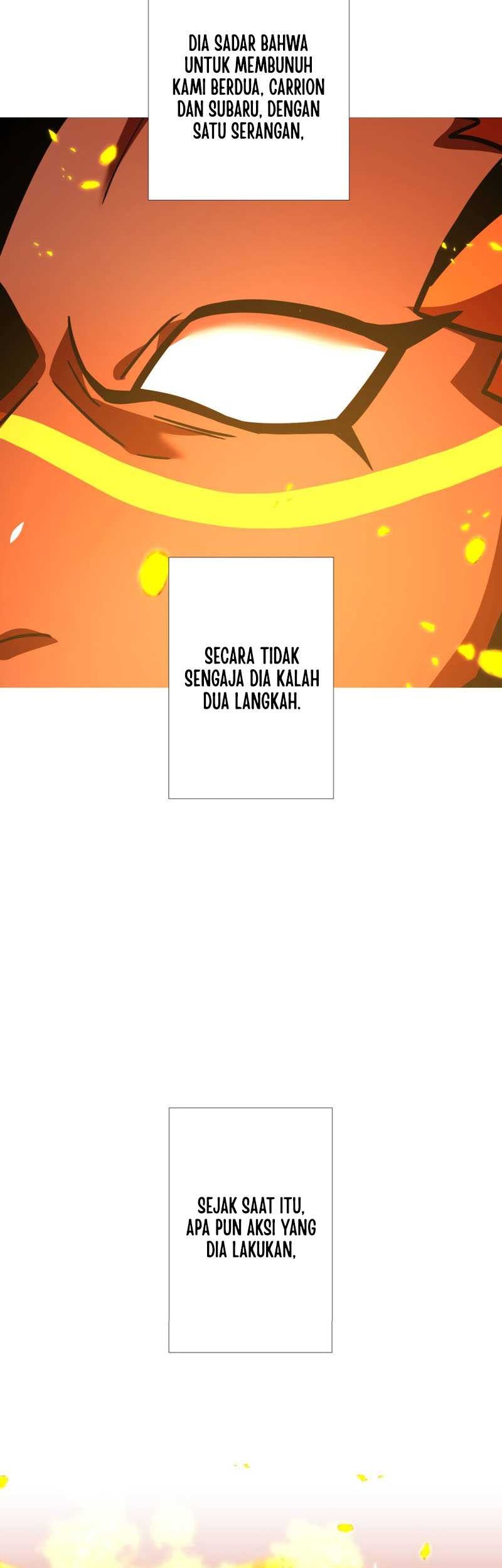 Chapter 57 - halaman 57
