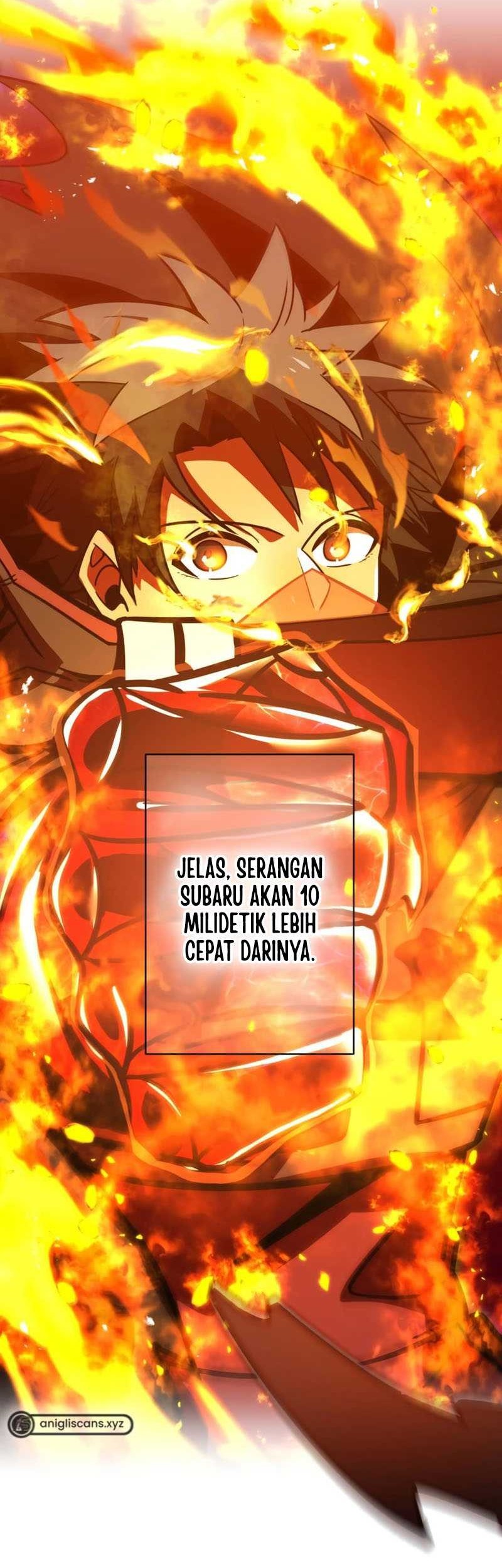 Chapter 57 - halaman 58