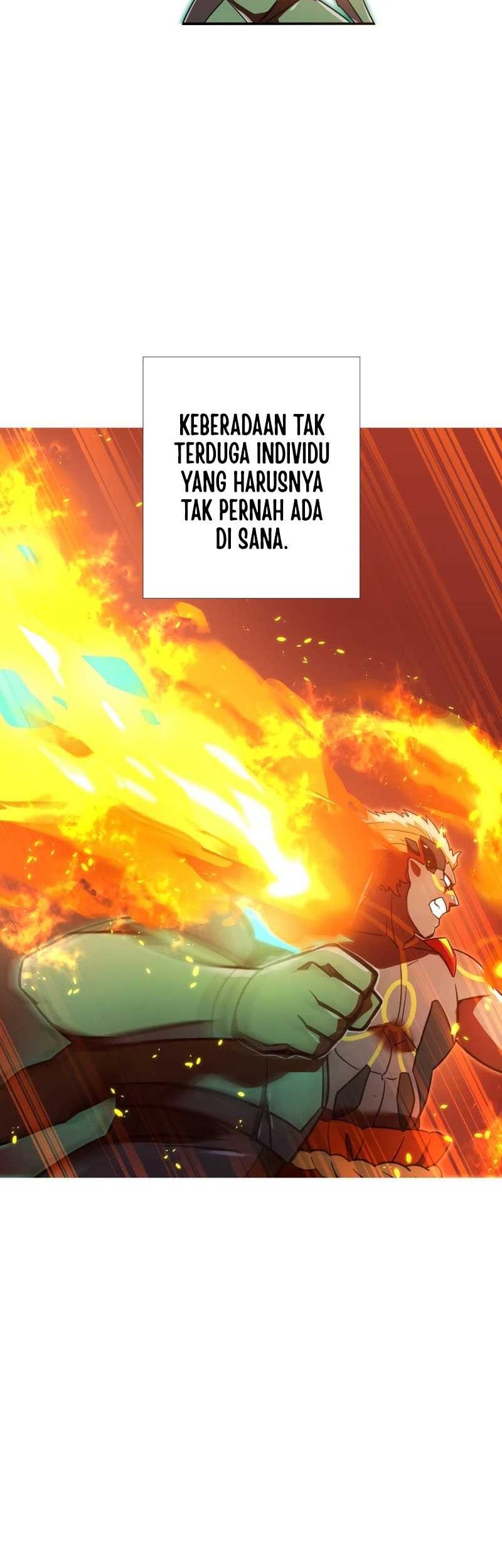 Chapter 57 - halaman 60