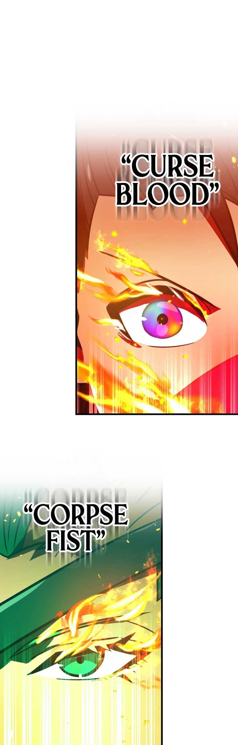 Chapter 57 - halaman 63