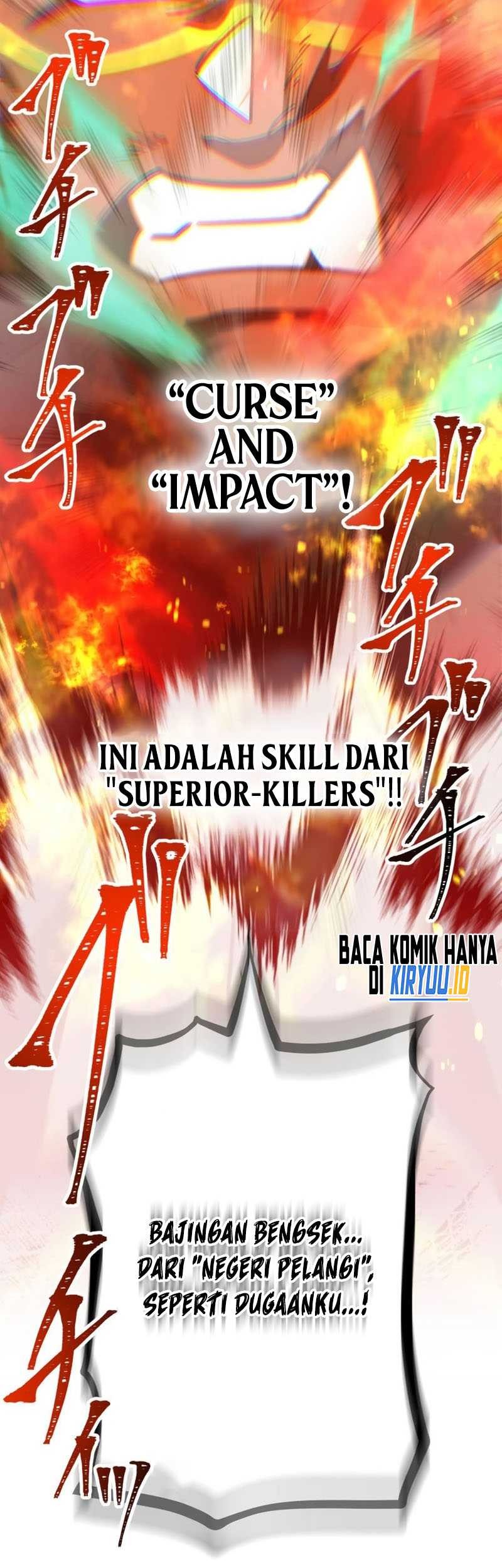 Chapter 57 - halaman 67