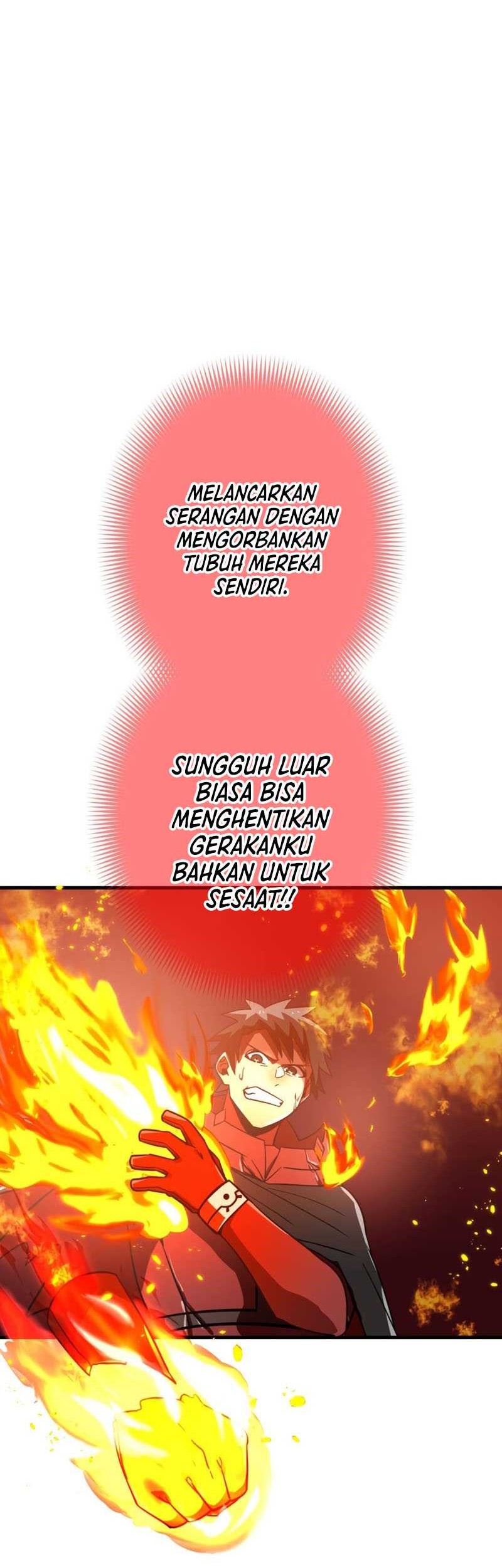 Chapter 57 - halaman 68
