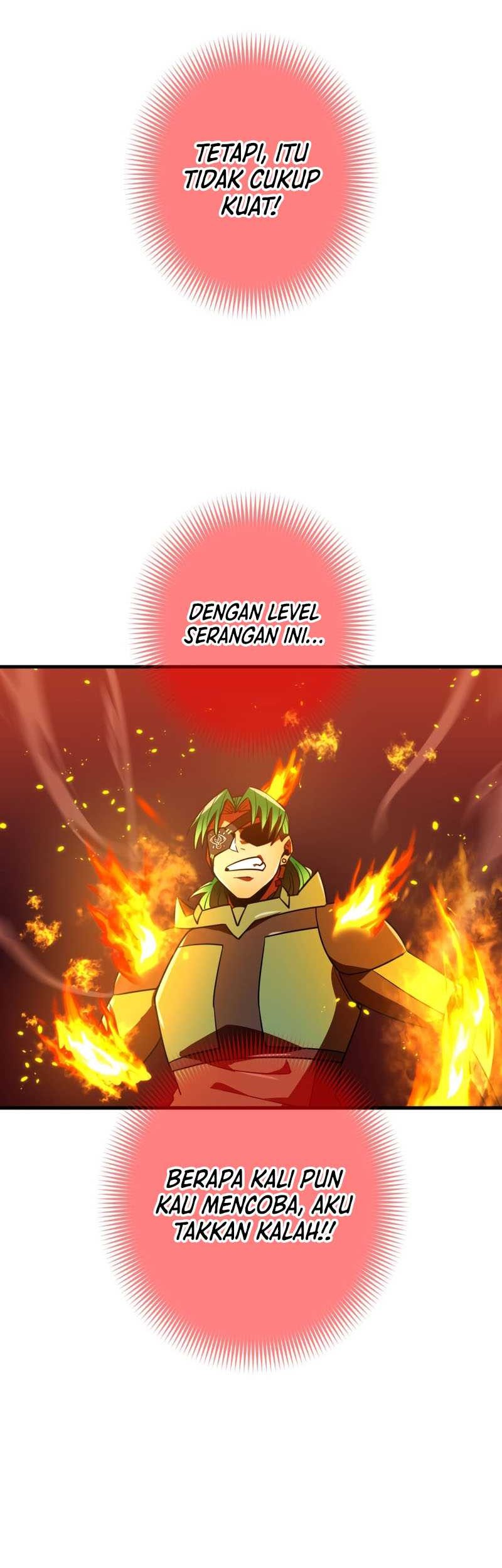 Chapter 57 - halaman 69