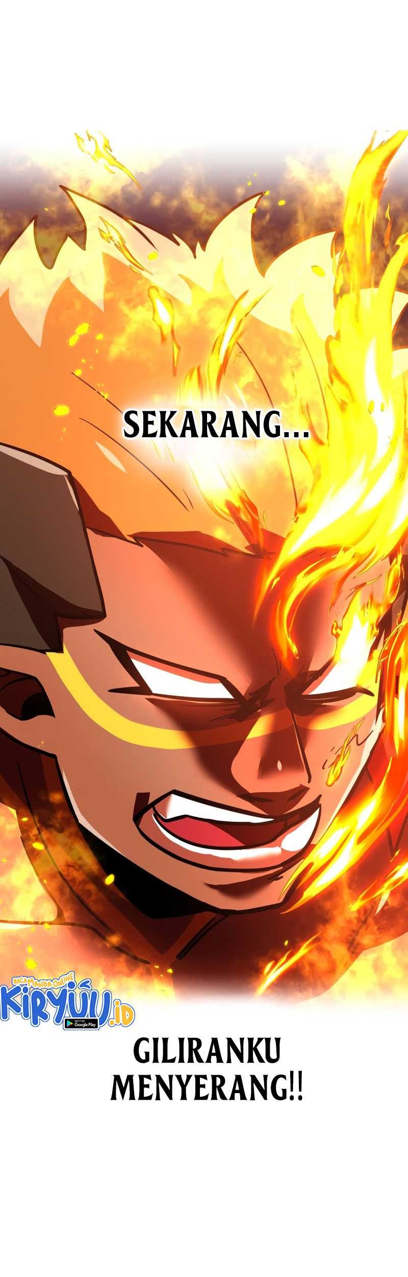 Chapter 57 - halaman 70