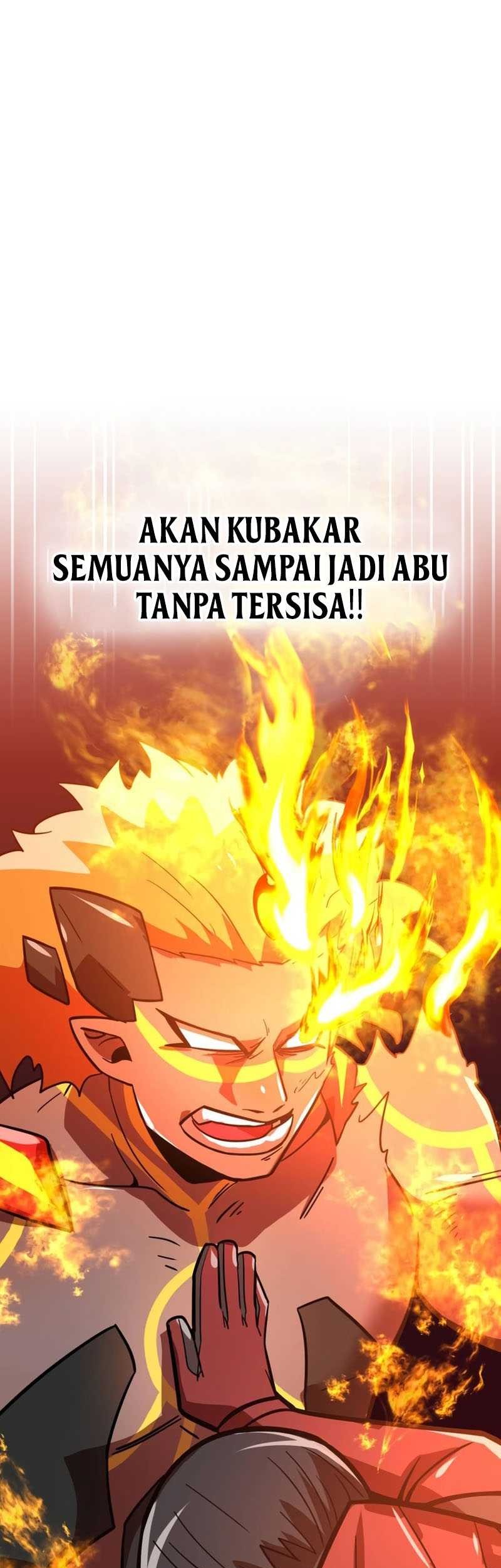 Chapter 57 - halaman 71