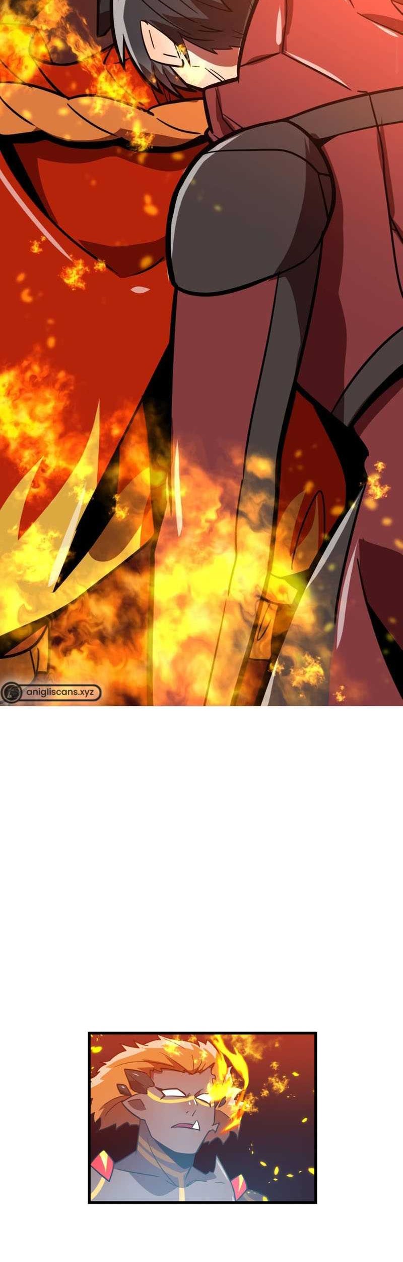 Chapter 57 - halaman 72