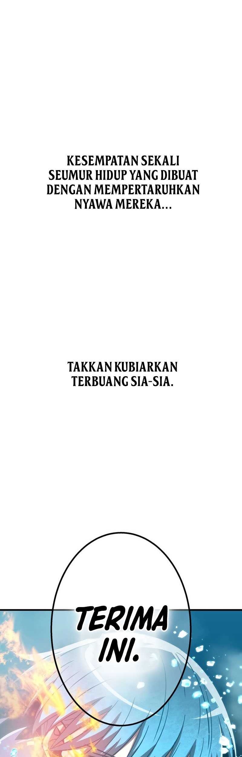 Chapter 57 - halaman 74