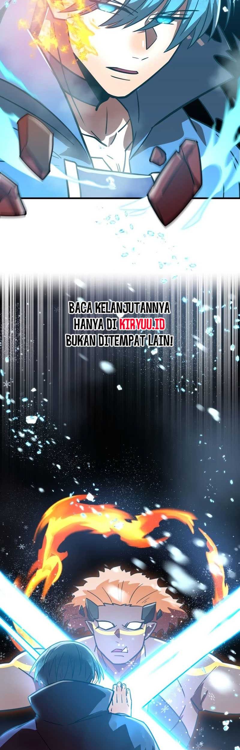 Chapter 57 - halaman 75
