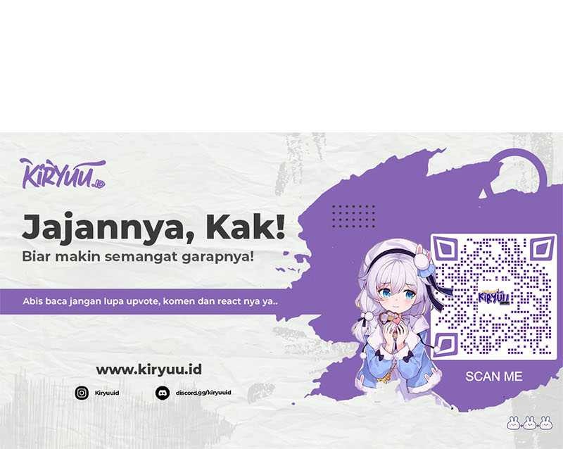 Chapter 57 - halaman 77